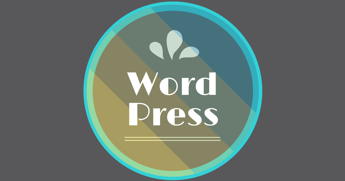 WordPress