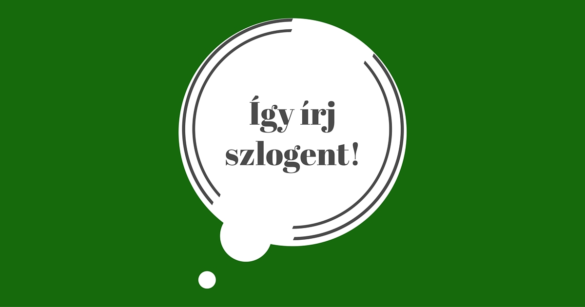 szlogen