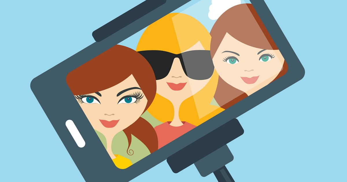 periscope app