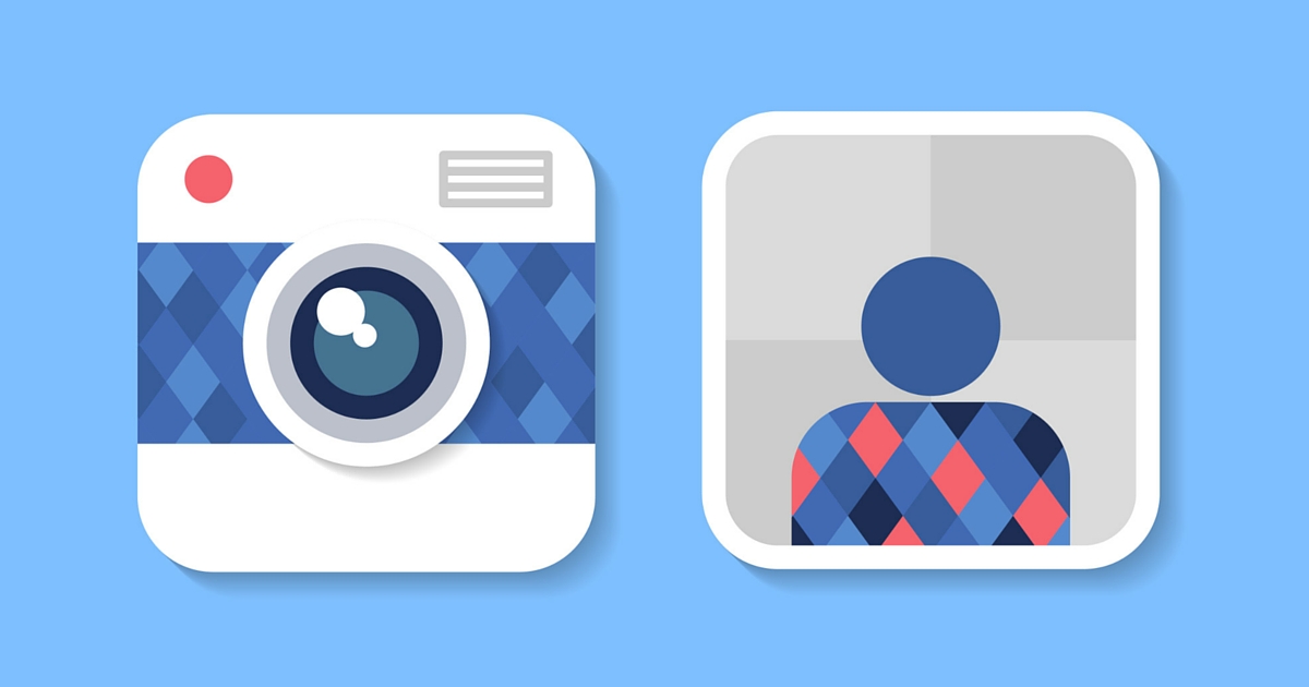 instagram marketing