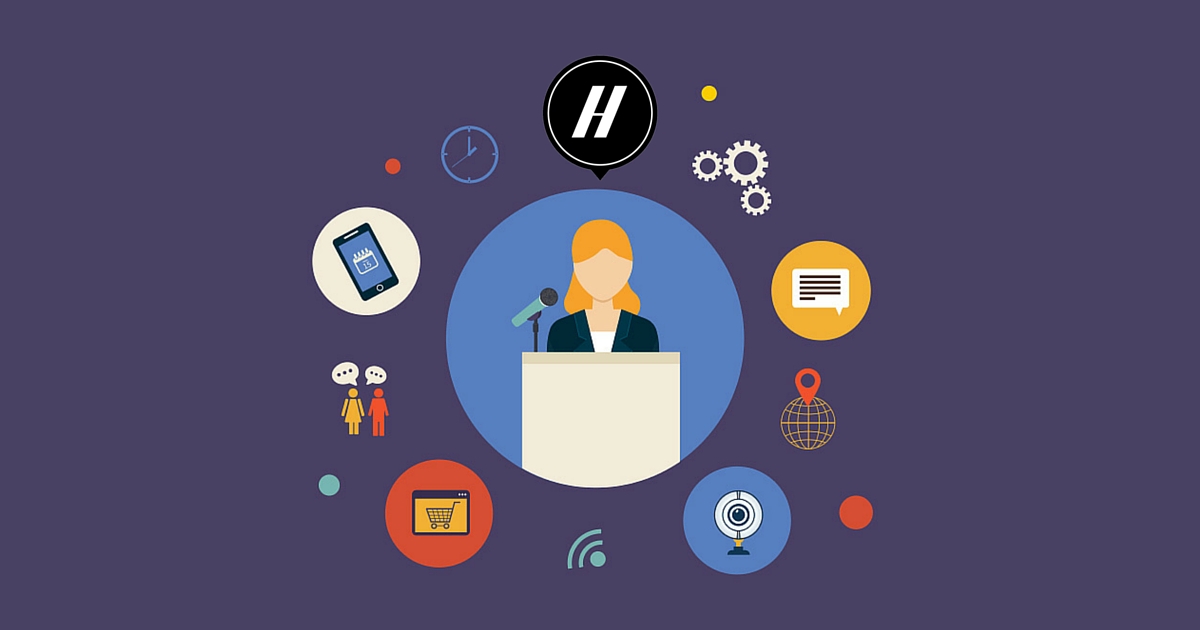 Webmarketing trendek 2016-ban