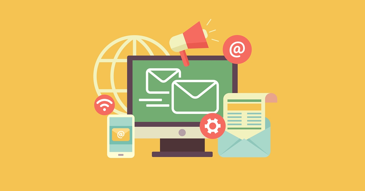 marketingterv