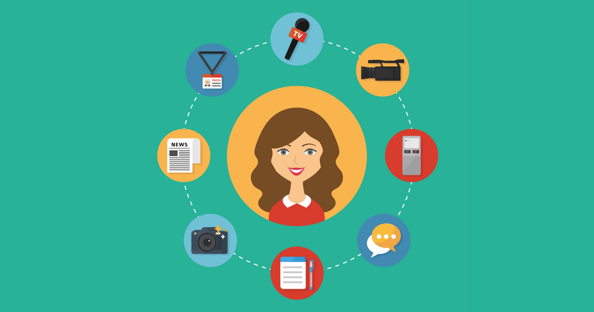 digital branding